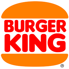 Burger King Coupon Codes Burger King Coupon Codes