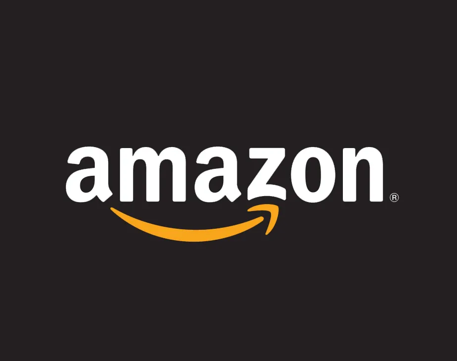 Amazon Coupon Codes