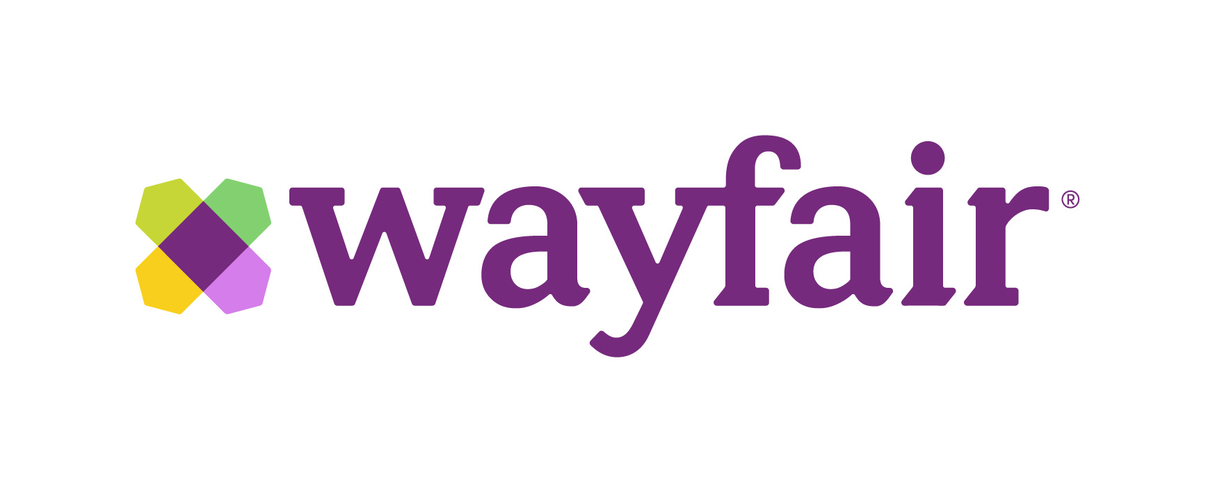 Wayfair Coupon Codes