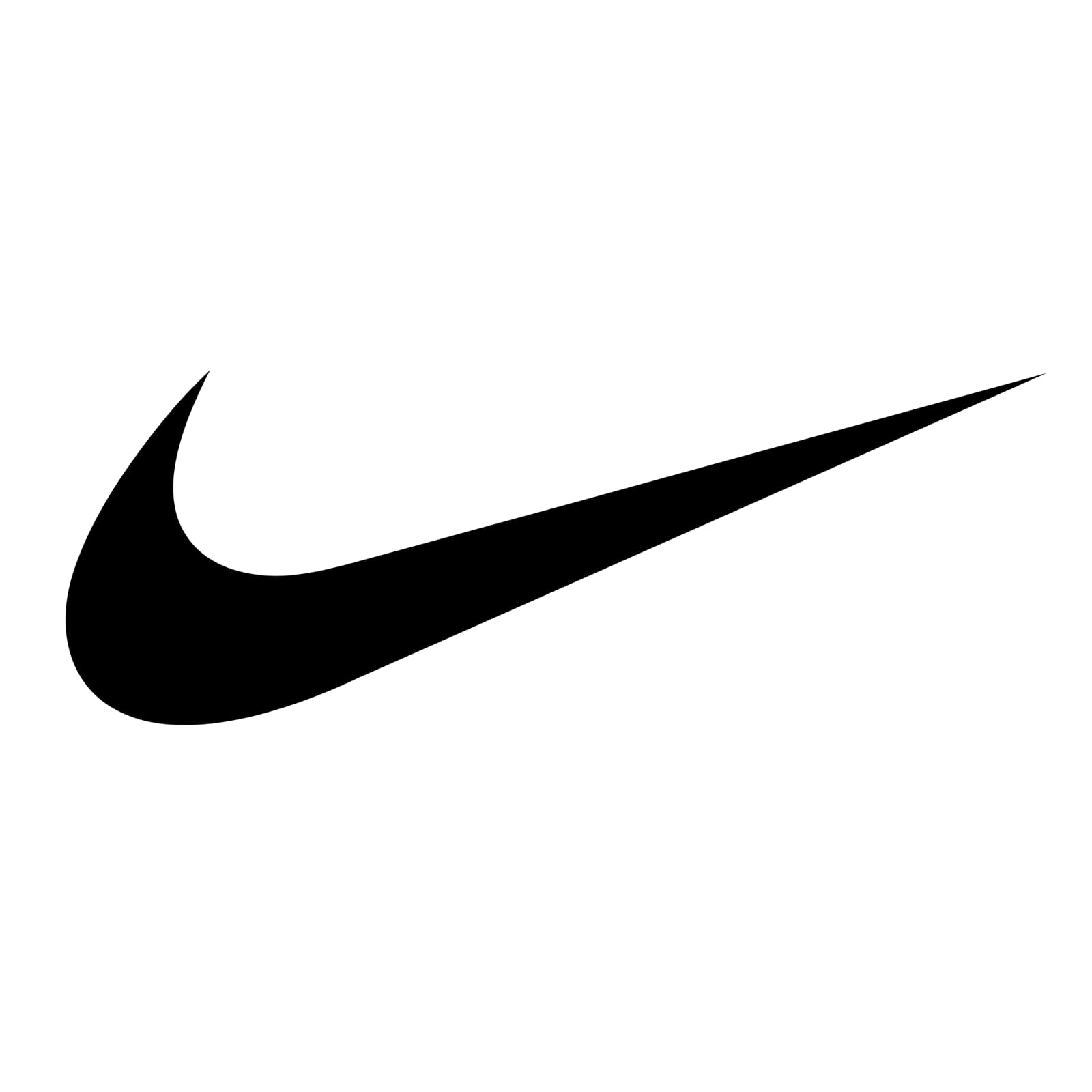 Nike Voucher & Promo Codes Nike Voucher & Promo Codes