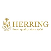 Herring Shoes Voucher & Promo Codes Herring Shoes Voucher & Promo Codes