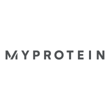 Myprotein buono e codici Promozione Myprotein buono e codici Promozione