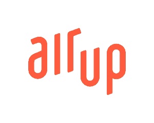 Air UP buono e codici Promozione Air UP buono e codici Promozione