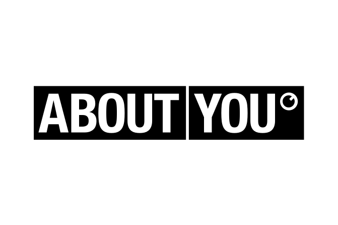 About You buono e codici Promozione About You buono e codici Promozione