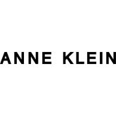 Anne Klein Coupon Codes Anne Klein Coupon Codes
