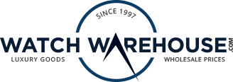 Watch Warehouse Coupon Codes Watch Warehouse Coupon Codes