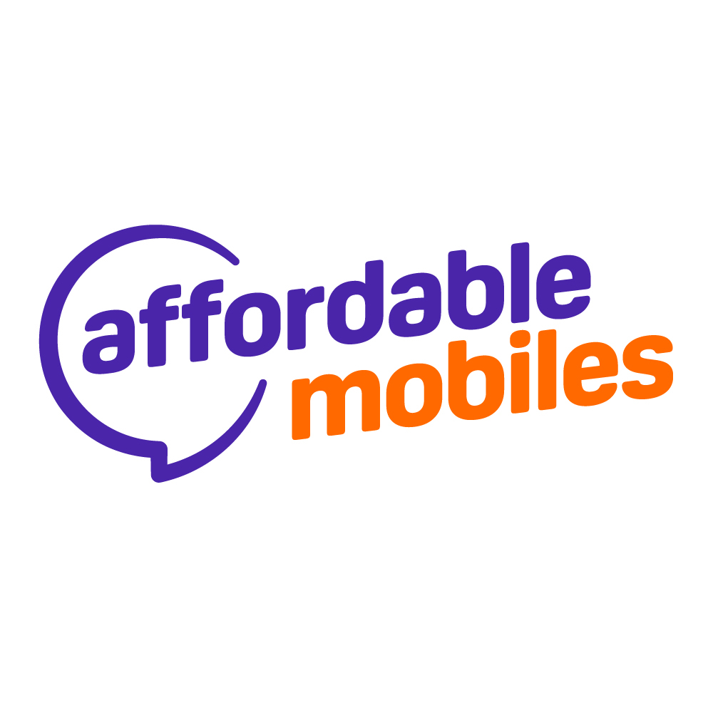 Affordable Mobiles