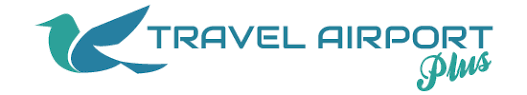 Airport Travel Plus
