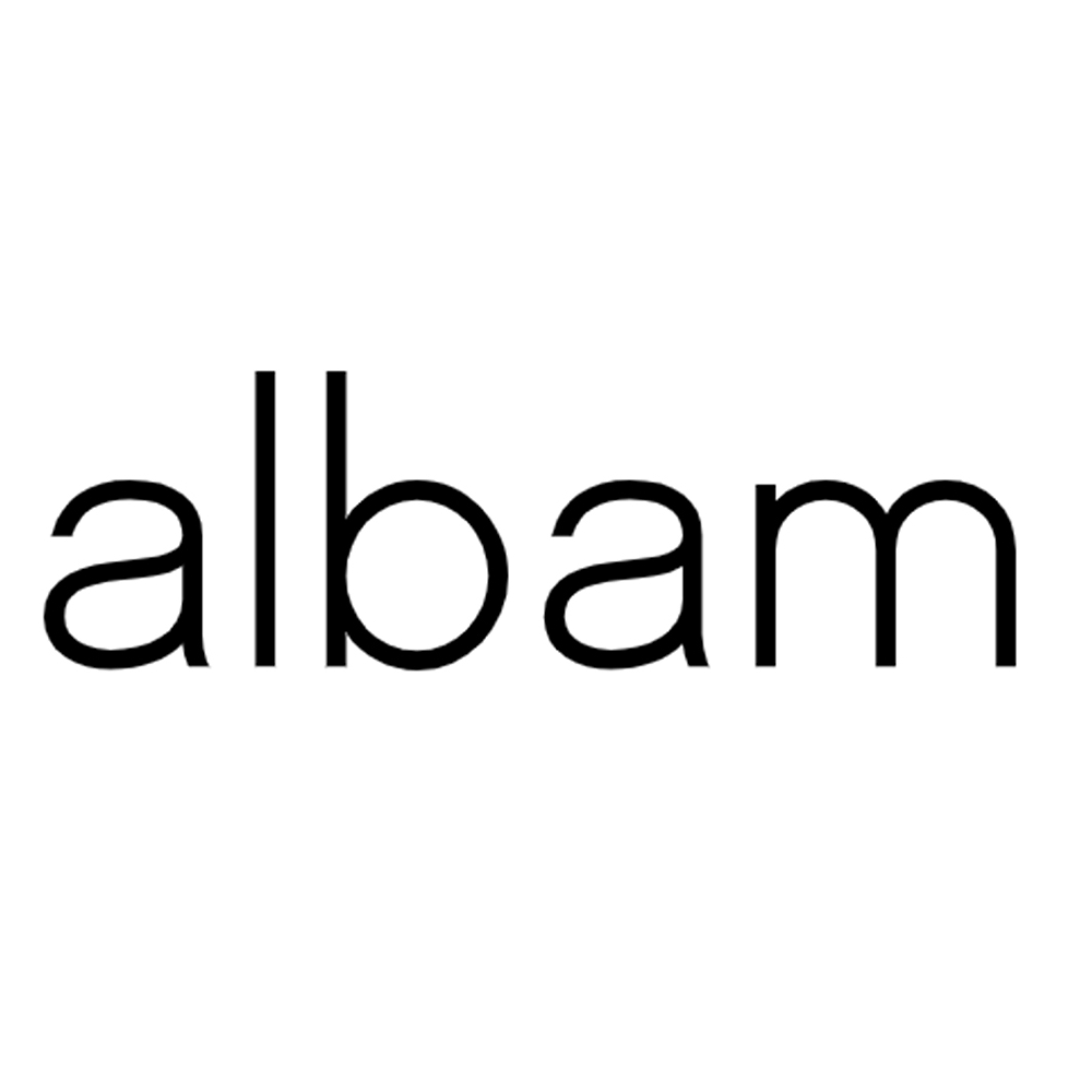 Albam Clothing Voucher & Promo Codes Albam Clothing Voucher & Promo Codes