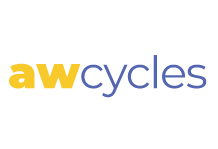 AW Cycles