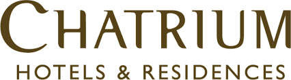 Chatrium Hotels