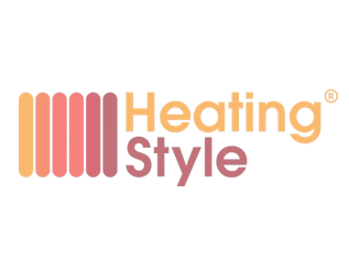 Heating Style Voucher & Promo Codes Heating Style Voucher & Promo Codes