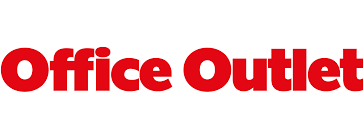 Office Outlet Voucher & Promo Codes Office Outlet Voucher & Promo Codes