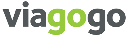 Viagogo Voucher & Promo Codes