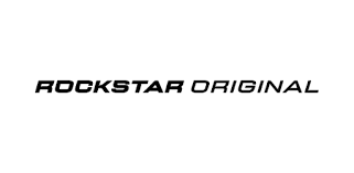 Rockstar Original Coupon Codes Rockstar Original Coupon Codes
