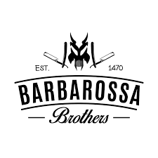 Barbarossa Brothers Voucher & Promo Codes Barbarossa Brothers Voucher & Promo Codes
