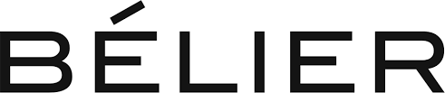 Belier Voucher & Promo Codes Belier Voucher & Promo Codes