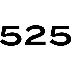 525 America