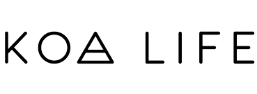 KOA LIFE Coupon Codes KOA LIFE Coupon Codes