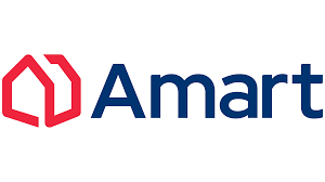 Amart Furniture Discount & Promo Codes Amart Furniture Discount & Promo Codes