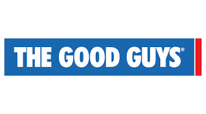 The Good Guys Discount & Promo Codes