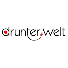 Drunterwelt