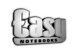 Easynotebooks