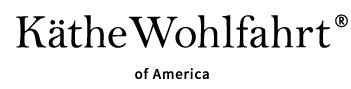 Käthe Wohlfahrt Gutschein & Rabattcode Käthe Wohlfahrt Gutschein & Rabattcode