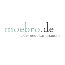 Moebro Gutschein & Rabattcode Moebro Gutschein & Rabattcode