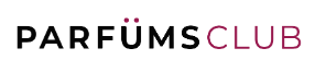 Parfums Club Gutschein & Rabattcode Parfums Club Gutschein & Rabattcode