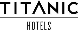 Titanic Hotels Gutschein & Rabattcode Titanic Hotels Gutschein & Rabattcode