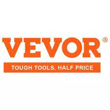 Vevor Gutschein & Rabattcode Vevor Gutschein & Rabattcode