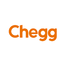 Chegg Coupon Codes Chegg Coupon Codes
