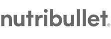NutriBullet Coupon Codes
