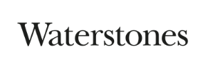 Waterstones
