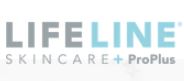 Lifeline Skin Care