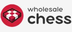 Wholesale Chess