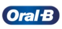 Oral B
