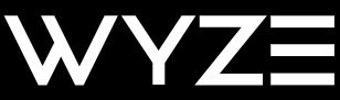 Wyze