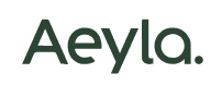 Aeyla Voucher & Promo Codes Aeyla Voucher & Promo Codes