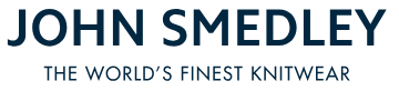 John Smedley