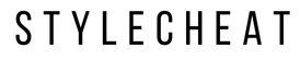 STYLECHEAT