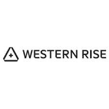 Western Rise Coupon Codes Western Rise Coupon Codes