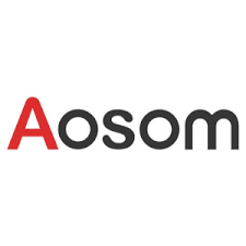 Aosom Voucher & Promo Codes Aosom Voucher & Promo Codes