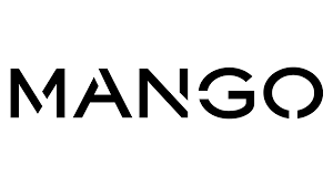 Mango Voucher & Promo Codes Mango Voucher & Promo Codes