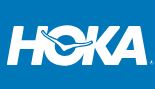 HOKA One One