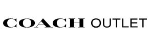 Coach Outlet Coupon Codes Coach Outlet Coupon Codes