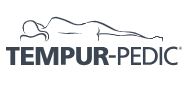 Tempur-Pedic Coupon Codes