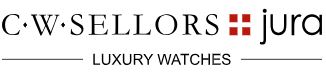 Jura Watches Voucher & Promo Codes Jura Watches Voucher & Promo Codes