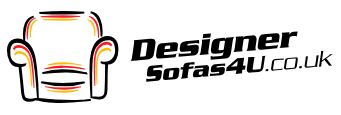 Designer Sofas 4U Voucher & Promo Codes Designer Sofas 4U Voucher & Promo Codes